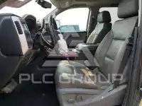 2019 GMC Sierra фото