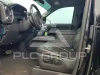 2019 GMC Sierra фото