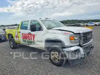 2019 GMC Sierra фото