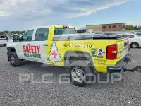 2019 GMC Sierra фото