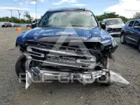 2019 GMC Sierra фото