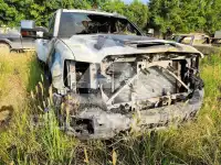 2019 GMC Sierra фото