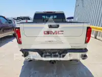 2019 GMC Sierra фото