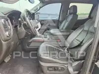 2019 GMC Sierra photo