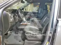 2019 GMC Sierra фото