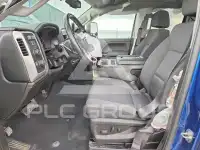 2019 GMC Sierra photo
