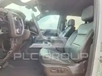 2019 GMC Sierra photo