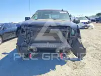 2019 GMC Sierra фото