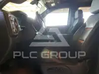 2019 GMC Sierra фото