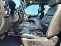 2019 GMC Sierra photo