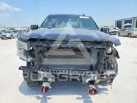 2019 GMC Sierra photo