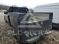 2019 GMC SIERRA фото