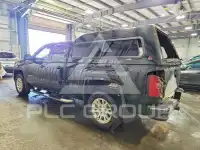 2019 GMC Sierra photo