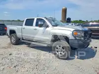 2019 GMC Sierra фото