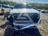 2019 GMC Sierra фото
