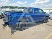 2019 GMC Sierra фото