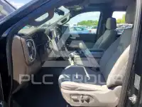 2019 GMC Sierra фото