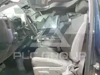 2019 GMC Sierra фото