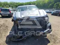 2019 GMC Sierra фото