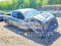2019 GMC Sierra фото