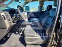 2019 GMC Sierra фото