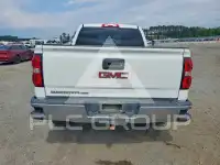 2019 GMC Sierra фото