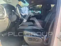2019 GMC Sierra фото