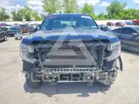 2019 GMC Sierra фото