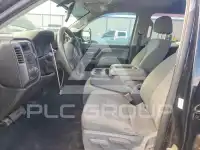 2019 GMC Sierra фото