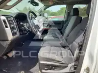 2019 GMC Sierra фото