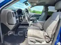 2019 GMC Sierra фото
