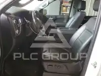 2019 GMC Sierra фото