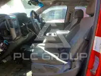 2019 GMC Sierra фото