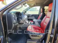 2019 GMC Sierra photo