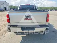 2019 GMC Sierra фото