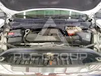 2019 GMC Sierra фото