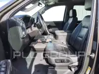 2019 GMC Sierra фото
