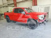2019 GMC Sierra фото