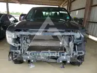 2019 GMC Sierra photo