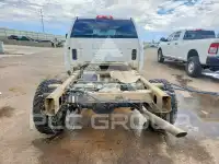 2019 GMC Sierra photo
