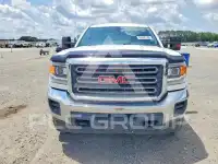2019 GMC Sierra фото
