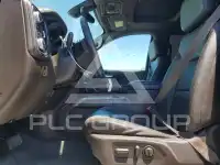 2019 GMC Sierra photo