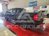 2019 GMC Sierra фото