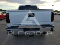 2019 GMC Sierra фото