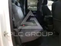 2019 GMC Sierra фото