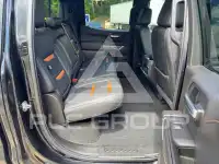 2019 GMC Sierra фото