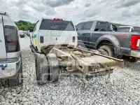 2019 GMC Sierra photo