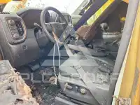 2019 GMC Sierra фото
