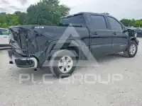2019 GMC Sierra фото
