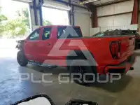 2019 GMC Sierra фото